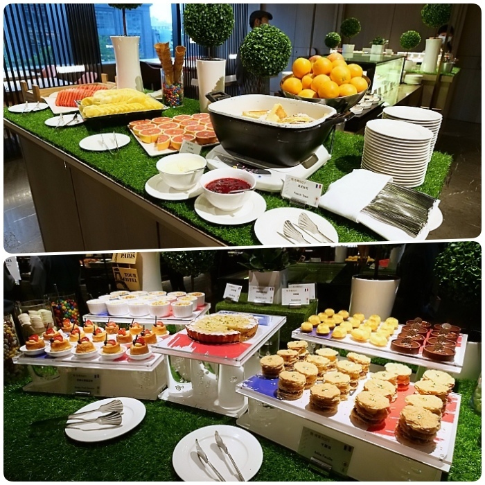 /tmp/phpxdMKso /tmp/phpxdMKso