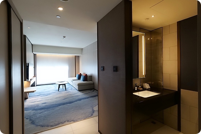 /tmp/phpbKF1Po /tmp/phpbKF1Po