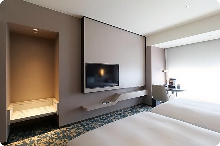 /tmp/phppZODZm /tmp/phppZODZm