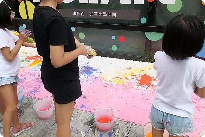 /tmp/phppfbZM1 /tmp/phppfbZM1