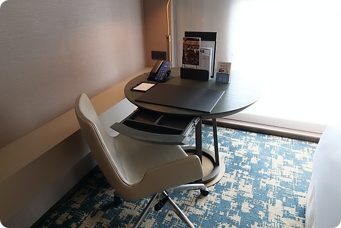 /tmp/phpcSJFQw /tmp/phpcSJFQw