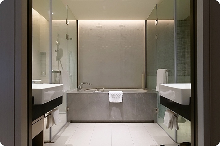 /tmp/php3VfOHC /tmp/php3VfOHC