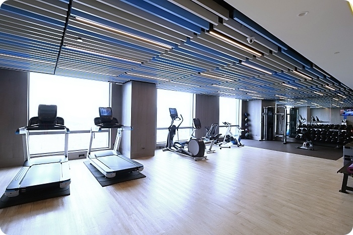 /tmp/phpRHIMwz /tmp/phpRHIMwz