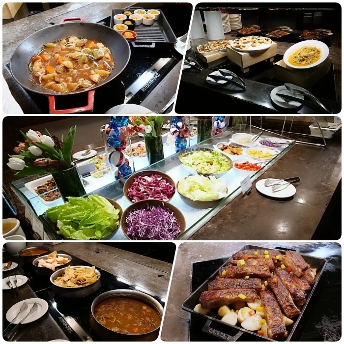 /tmp/phpW9X633 /tmp/phpW9X633