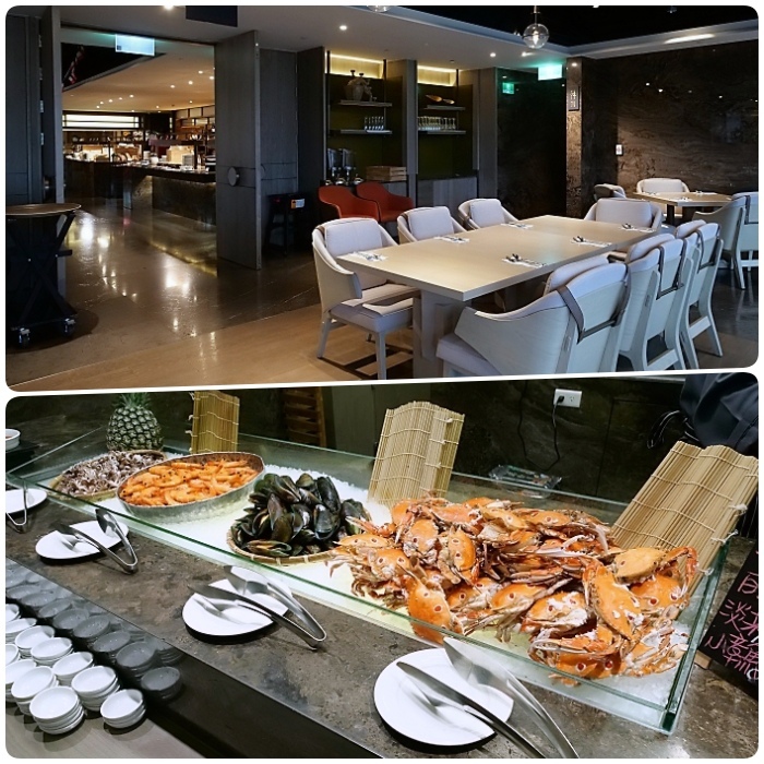 /tmp/phpjNeOQW /tmp/phpjNeOQW