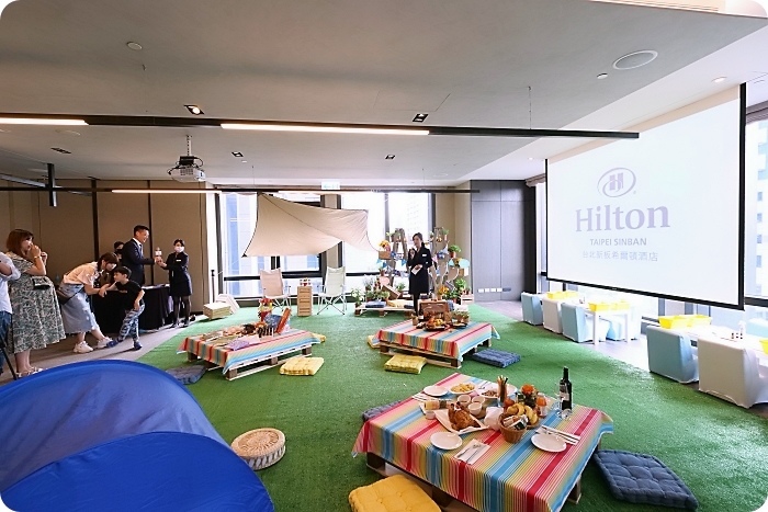 /tmp/php3PqTIo /tmp/php3PqTIo