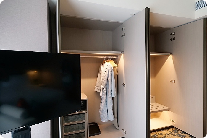 /tmp/phpVu4lcK /tmp/phpVu4lcK