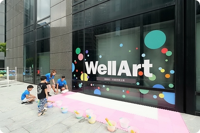 /tmp/phpA64kCW /tmp/phpA64kCW