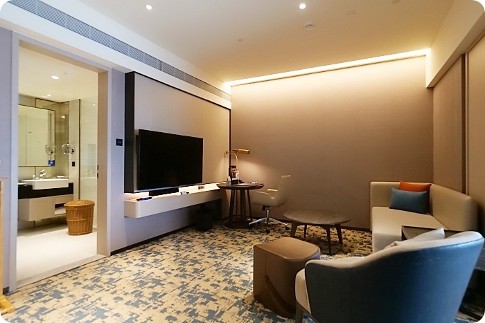 /tmp/phpFIIq25 /tmp/phpFIIq25