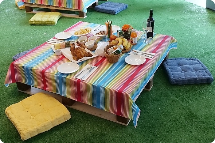 /tmp/php554TVT /tmp/php554TVT