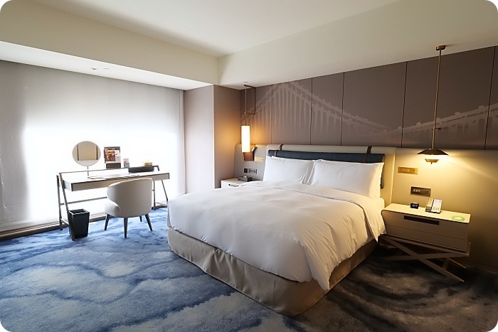 /tmp/phpLLi9W3 /tmp/phpLLi9W3