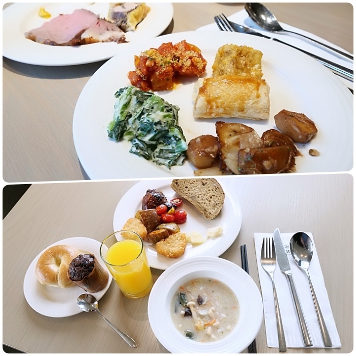 /tmp/phpyppLwF /tmp/phpyppLwF