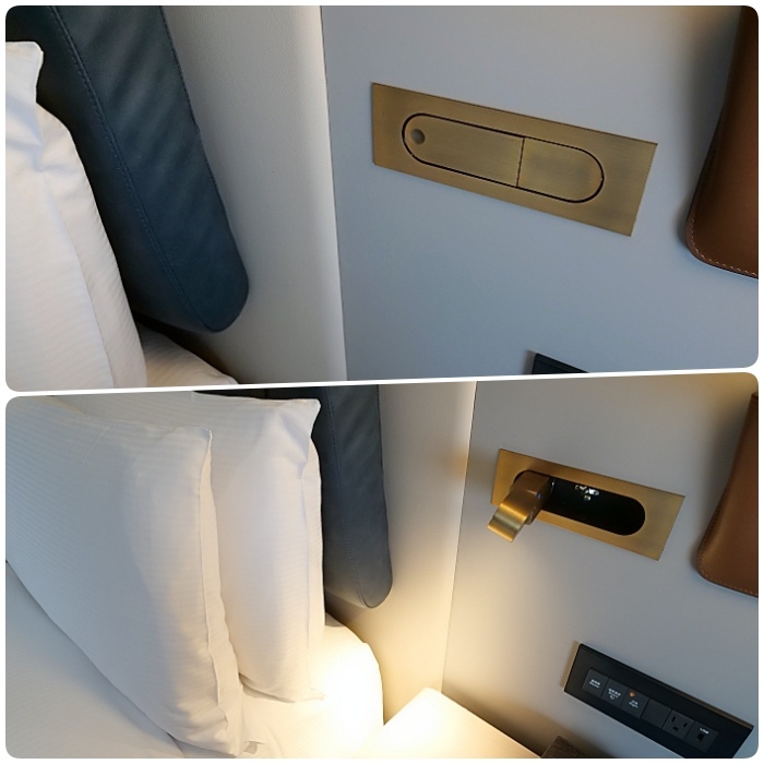 /tmp/phpNZzCWQ /tmp/phpNZzCWQ