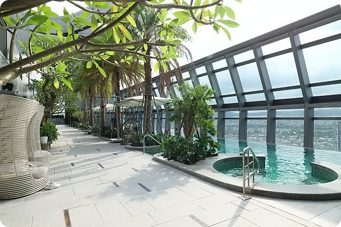 /tmp/phpXhcRvk /tmp/phpXhcRvk