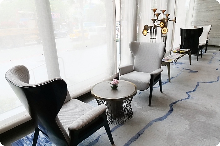 /tmp/php1MFu77 /tmp/php1MFu77