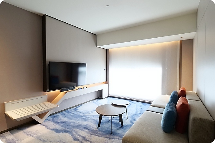 /tmp/phpZalryJ /tmp/phpZalryJ