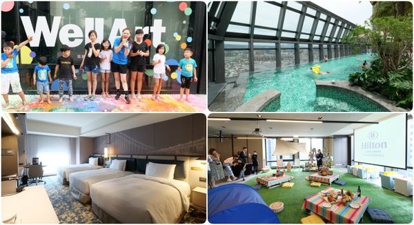 /tmp/phpqFSrVO /tmp/phpqFSrVO