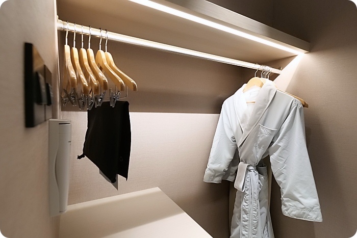 /tmp/phpTudayo /tmp/phpTudayo