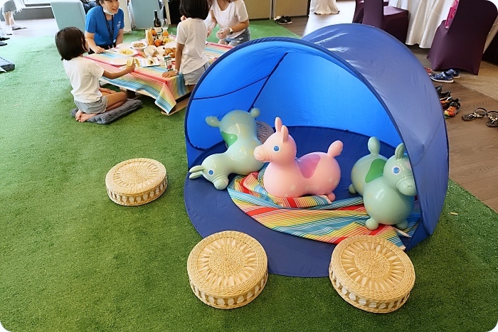 /tmp/phpiqkplp /tmp/phpiqkplp