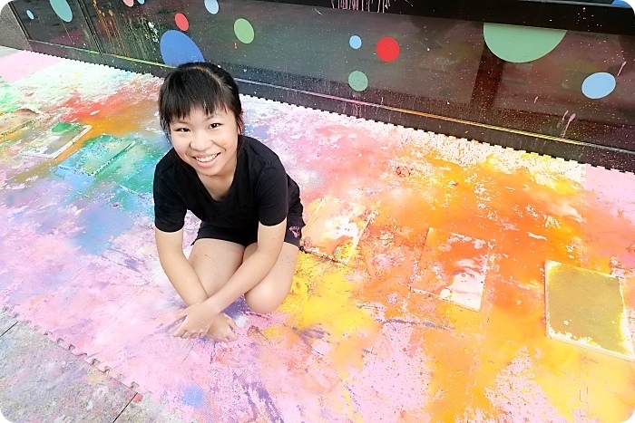 /tmp/phpHXyvpC /tmp/phpHXyvpC