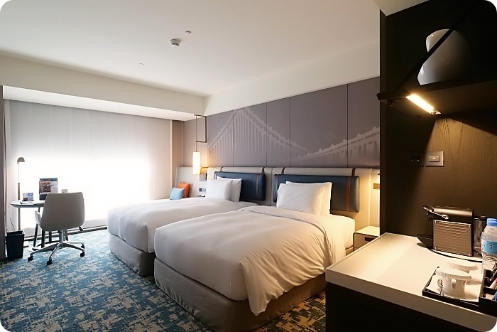 /tmp/php7s1wTR /tmp/php7s1wTR