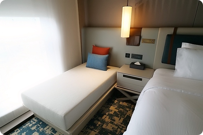 /tmp/phpVugqo7 /tmp/phpVugqo7