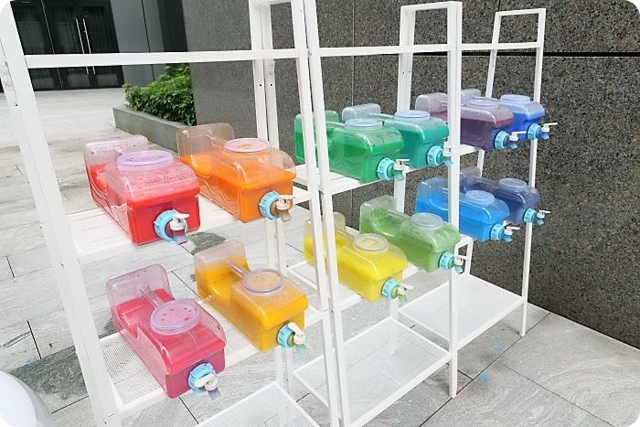 /tmp/phpD32AKe /tmp/phpD32AKe