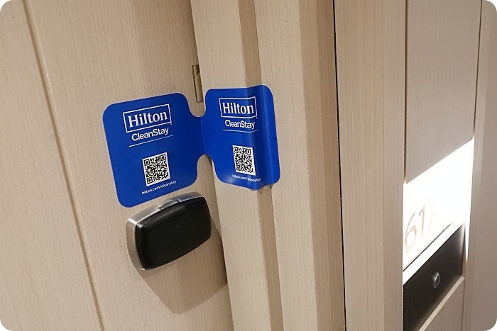 /tmp/phpSr28vC /tmp/phpSr28vC