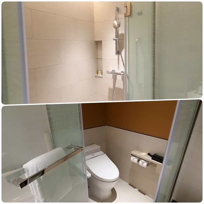 /tmp/php4FfXIE /tmp/php4FfXIE