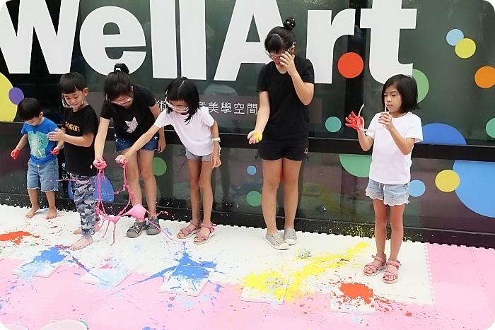 /tmp/phpT47hgv /tmp/phpT47hgv