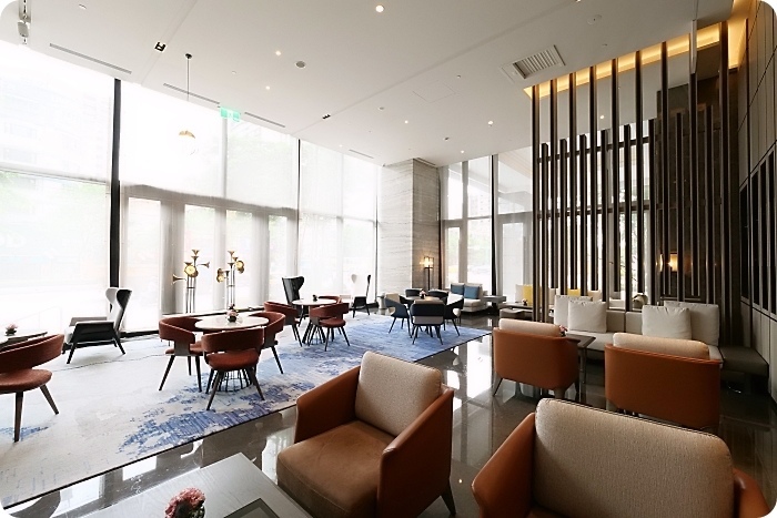 /tmp/phpPOw97S /tmp/phpPOw97S