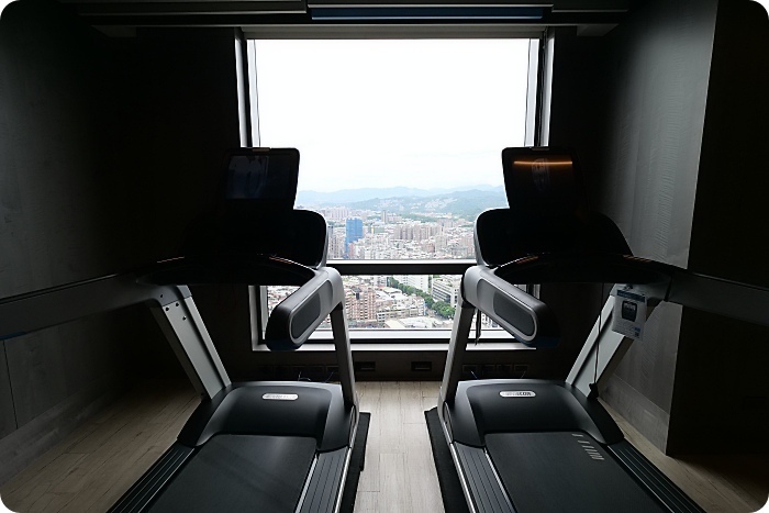 /tmp/phpHJrP5J /tmp/phpHJrP5J