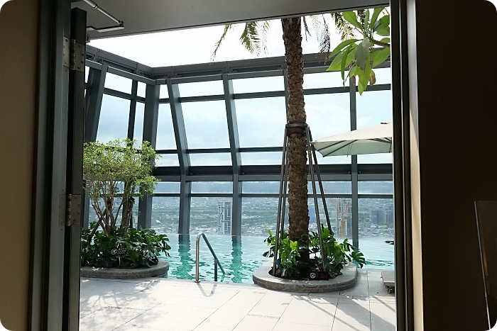 /tmp/phpFMSDyM /tmp/phpFMSDyM