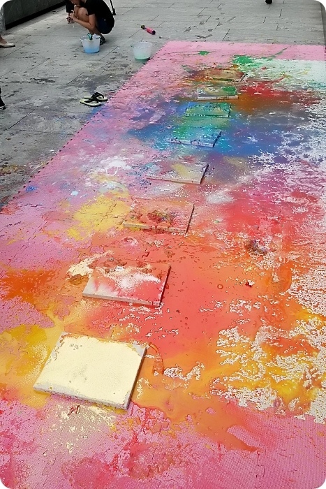 /tmp/phpFrxXk5 /tmp/phpFrxXk5