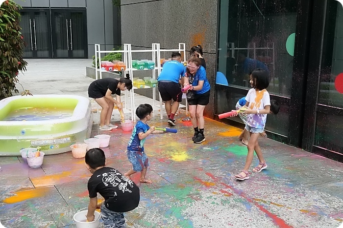 /tmp/php54FeF9 /tmp/php54FeF9