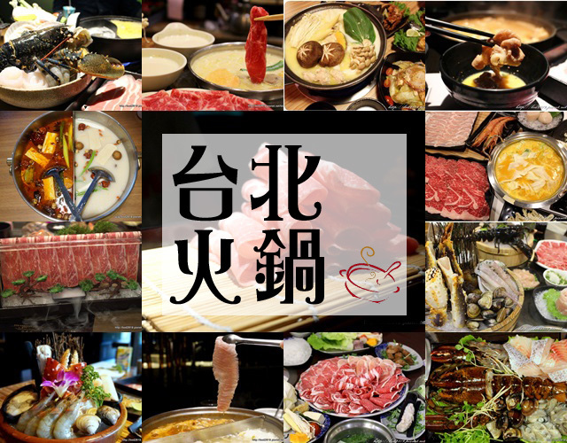 中山義大利麵 【Casa Della Pasta 義麵坊】商業午餐很划算 推薦焗烤田螺 - 嵐嵐的饗樂生活誌