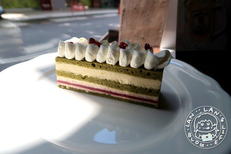 中山義大利麵 中山義大利麵