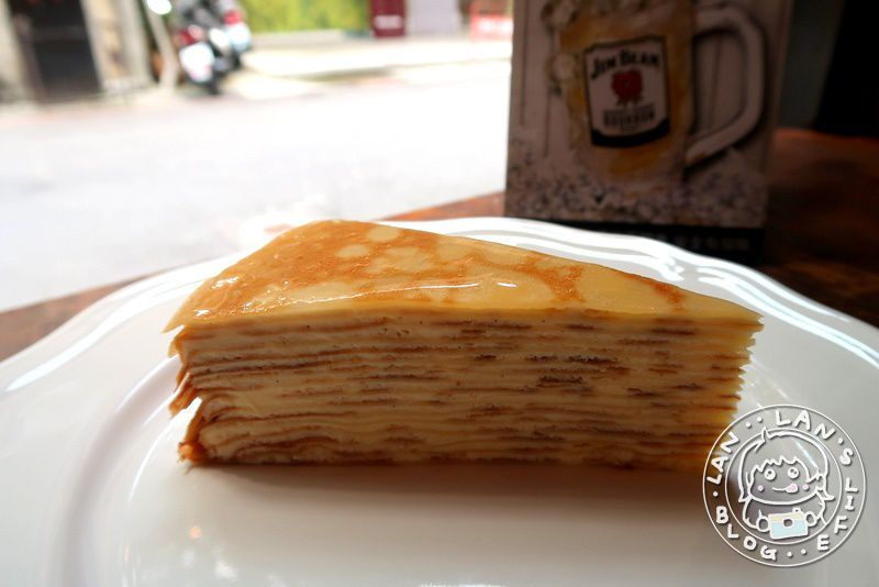 中山義大利麵 中山義大利麵