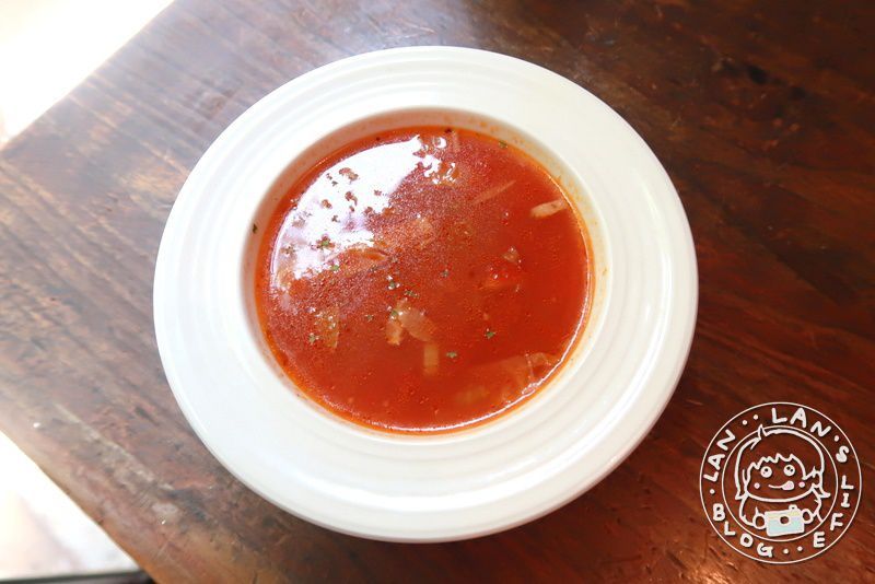 中山義大利麵 中山義大利麵