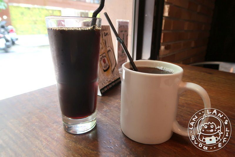 中山義大利麵 中山義大利麵