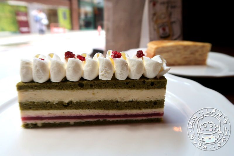 中山義大利麵 中山義大利麵