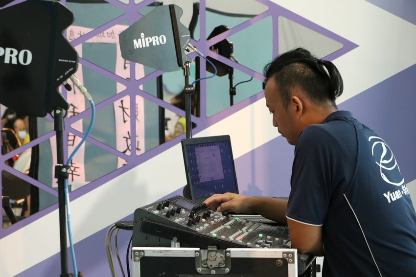 IMG_1640.JPG - 2020頭城吉祥物記者會