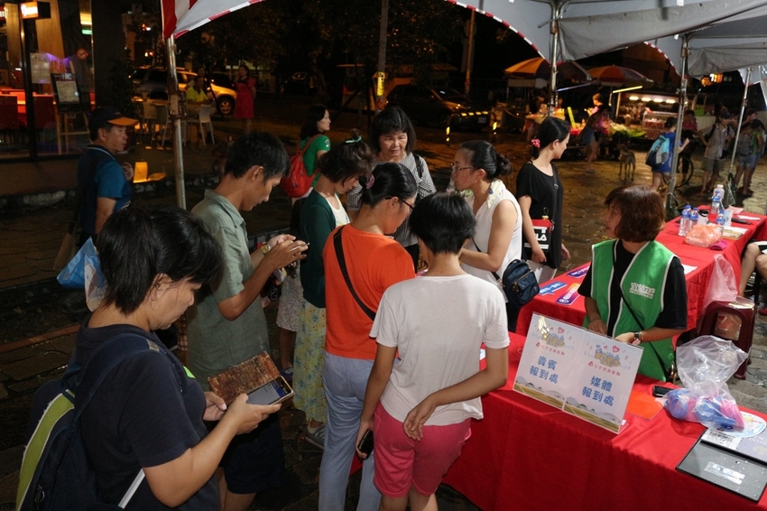 68621866_2540206672696700_881999142283378688_o.jpg - 礁溪七夕音樂會