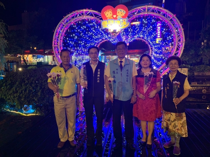 00745.jpg - 礁溪七夕音樂會