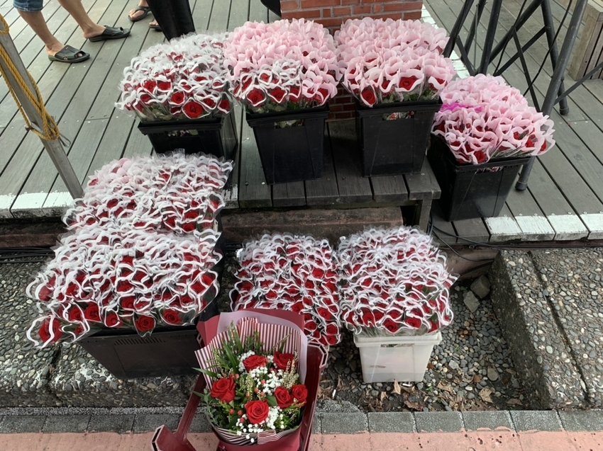 S__5464101.jpg - 礁溪七夕音樂會