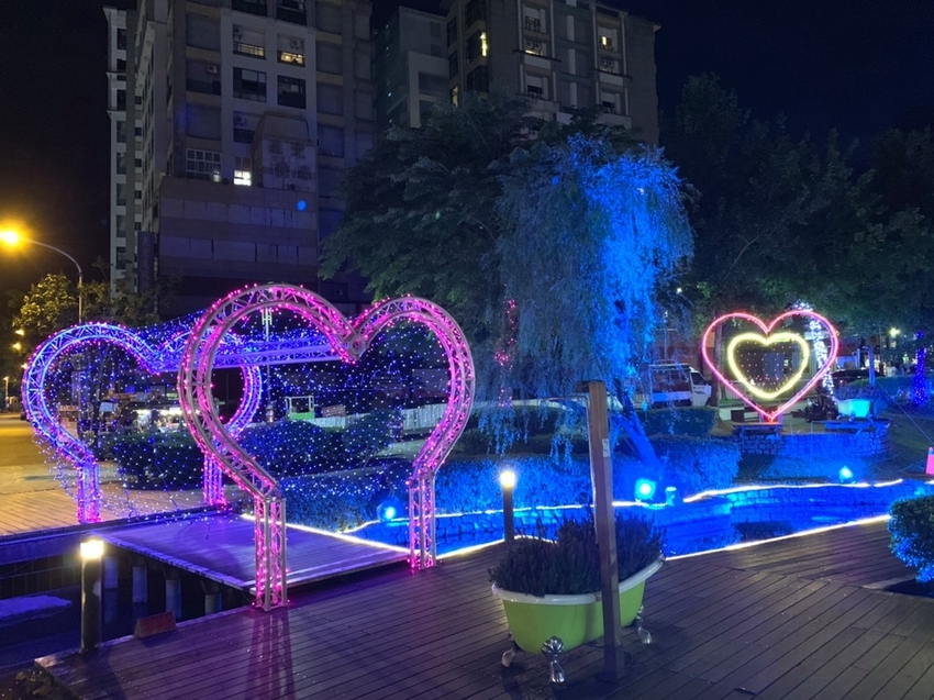 00746.jpg - 礁溪七夕音樂會