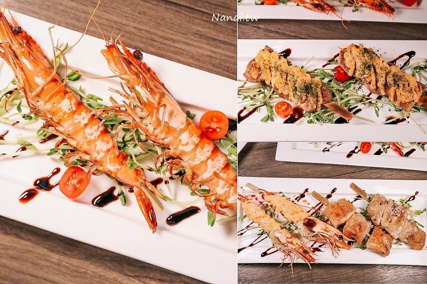 初宴烤魚川菜。愛吃烤魚吃一波，推出不辣版 蛤蜊山豆花烤魚！經典手路菜 芋頭鴨爐,大甲芋頭米粉鍋,金瓜米粉