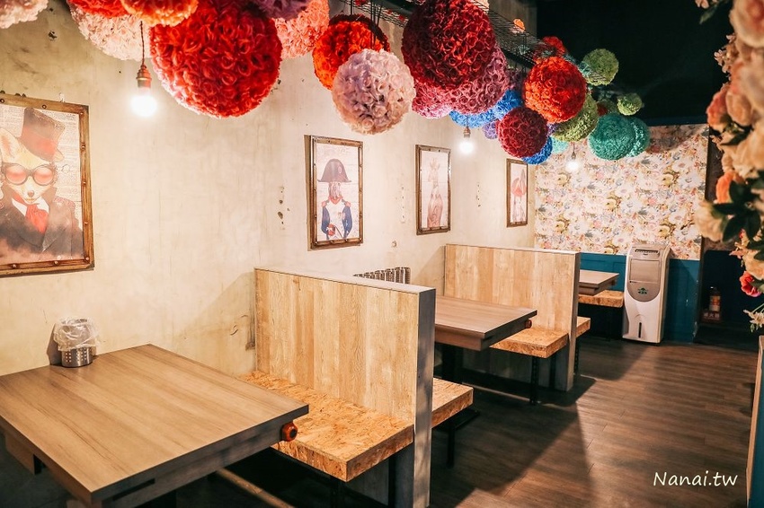 初宴烤魚川菜。愛吃烤魚吃一波，推出不辣版 蛤蜊山豆花烤魚！經典手路菜 芋頭鴨爐,大甲芋頭米粉鍋,金瓜米粉