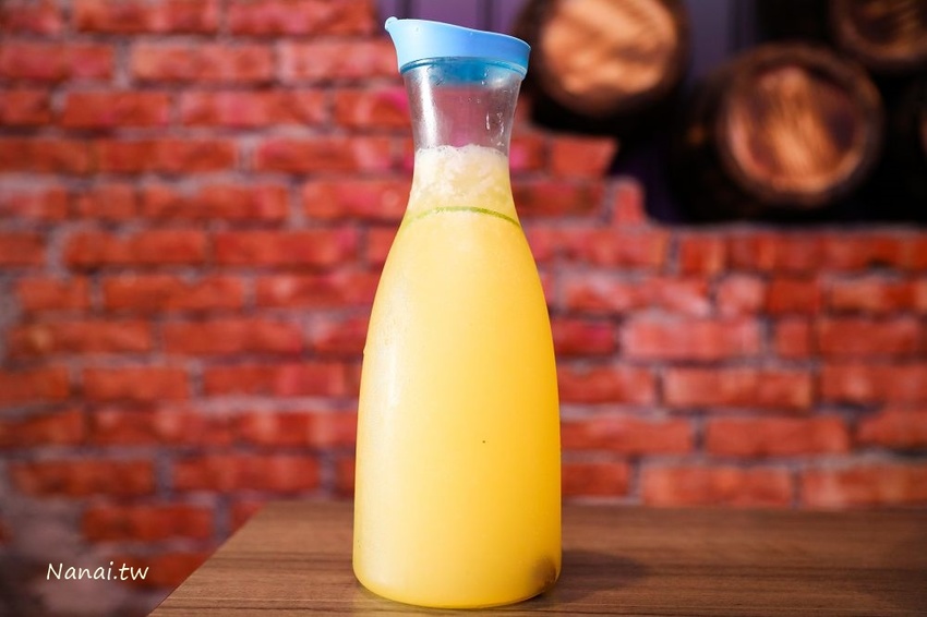 初宴烤魚川菜。愛吃烤魚吃一波，推出不辣版 蛤蜊山豆花烤魚！經典手路菜 芋頭鴨爐,大甲芋頭米粉鍋,金瓜米粉