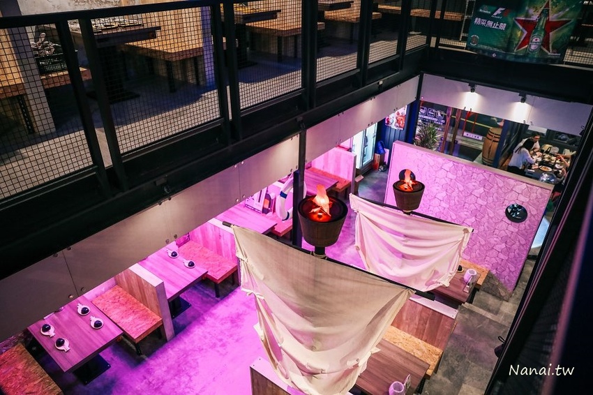 初宴烤魚川菜。愛吃烤魚吃一波，推出不辣版 蛤蜊山豆花烤魚！經典手路菜 芋頭鴨爐,大甲芋頭米粉鍋,金瓜米粉